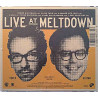 Costello Elvis and Bill Frisell 1995 9362-46073-2 Deep Dead Blue - Live 25 June 95 CD Begagnat