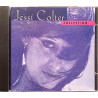 Colter Jessi 1995 CDP-7243-8-32071-2-1 Collection Used CD