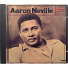 Neville Aaron 1991 849 620-2 Everybody Plays The Fool  CD-EP CD Begagnat