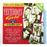 Chordettes, Impalas, Gale Storm +++ 1990’s YDG 2555 Yesterdays Gold Volume 5, 120 Golden Oldies 5CD Used CD