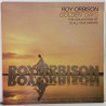 Orbison Roy :  Golden Days, 20 all-time greats  1981 50L MONUMENT tuotelaji: KLP
