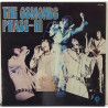 Osmonds :  Phase-III  1972 70L MGM tuotelaji: KLP