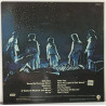 Osmonds :  Phase-III  1972 70L MGM tuotelaji: KLP
