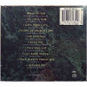 Great White: Best Of 1986-92 kansivihko EX CD:n kunto EX Käytetty CD