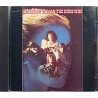 Guess Who 1970 4266-2-R American Woman remastered Used CD