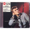 Hallyday Johnny: Anthologie 1964-66 kansivihko EX CD:n kunto EX Käytetty CD