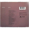 Hallyday Johnny: Anthologie 1964-66 kansivihko EX CD:n kunto EX Käytetty CD