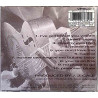 Hammond John: Got Love If You Want It kansivihko EX CD:n kunto EX Käytetty CD