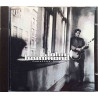 Hammond John: Found True Love kansivihko EX CD:n kunto EX Käytetty CD