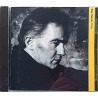 Harper Roy: Once kansivihko EX CD:n kunto EX Käytetty CD