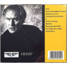 Harper Roy: Once kansivihko EX CD:n kunto EX Käytetty CD