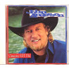 Anderson John: Country 'Til I Die kansivihko EX CD:n kunto EX Käytetty CD