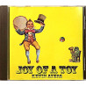 Ayers Kevin 1970 BGOCD78 Joy Of A Toy (Eka) CD Begagnat