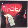 Mi-Sex :  Graffiti Crimes  1974 70L CBS tuotelaji: KLP
