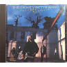 Betts Dickey: Pattern Disruptive kansivihko EX CD:n kunto EX Käytetty CD