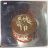 Nexus :  Ragtime Concert  1976 70L UMBRELLA tuotelaji: KLP
