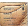 Black Clint 1990 2372-2-R Put Yourself In My Shoes Used CD