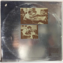 Nexus :  Ragtime Concert  1976 70L UMBRELLA tuotelaji: KLP