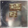 Nexus :  Ragtime Concert  1976 70L UMBRELLA tuotelaji: KLP
