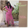 Mowatt Judy :  Working Wonders  1985 80L SHANACHIE  kansi  EX levy  EX