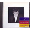 Gabriel Peter 1977-89 PGTVCD 6 Shaking The Tree Used CD