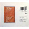Gabriel Peter 1977-89 PGTVCD 6 Shaking The Tree Used CD