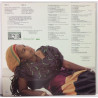 Mowatt Judy :  Working Wonders  1985 80L SHANACHIE tuotelaji: KLP
