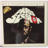 Montgomery Wes :  Paris Session 2LP  1965 JAZZ BYG tuotelaji: KLP