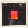 Montgomery Wes :  Paris Session 2LP  1965 JAZZ BYG tuotelaji: KLP