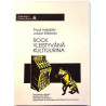 Rock yleistyvänä kulttuurina : Pauli Heikkilä, Jukka Mikkola - Något använd bok