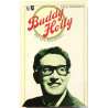 Holly Buddy his life and music : John J. Goldrosen - Något använd bok