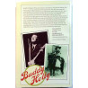 Holly Buddy his life and music : John J. Goldrosen - Något använd bok