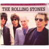 Rolling Stones : Complete guide to the music of - Used book