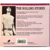 Rolling Stones : Complete guide to the music of - Used book