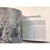 Rolling Stones : Complete guide to the music of - Used book