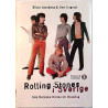 Rolling Stones i Sverige : från Baltiska Hallen till Bredäng - Used book