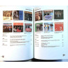 Rolling Stones i Sverige : från Baltiska Hallen till Bredäng - Used book