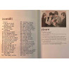 Rolling Stones i Sverige : från Baltiska Hallen till Bredäng - Used book