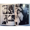Sex & Drugs & Rock N' Roll : Photo Collection of Rock and Rollers behaving badly - Used book