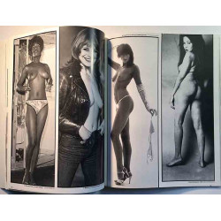 Sex & Drugs & Rock N' Roll : Photo Collection of Rock and Rollers behaving badly - Used book