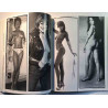 Sex & Drugs & Rock N' Roll : Photo Collection of Rock and Rollers behaving badly - Used book