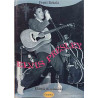 Elvis Presley elämä ja musiikki 1991 ISBN 951-30-9716-1 Pertti Rekala Käytetty kirja