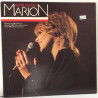 Marion :  Moniilmeinen Marion  1980 SF 80L EMI tuotelaji: KLP