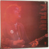 Larsen Kim :  451023-0637  1979 70L CBS  kansi  VG levy  VG+