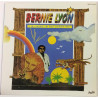 Bernie Lyon :  I’m Living In The Sunshine  1981 80L BARCLAY tuotelaji: KLP
