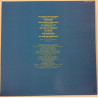Bernie Lyon :  I’m Living In The Sunshine  1981 80L BARCLAY tuotelaji: KLP