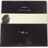 Kurtz :  Merimiehen Elämää  1988 SF 80L KANE RECORDS tuotelaji: KLP