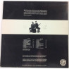 Kurtz :  Merimiehen Elämää  1988 SF 80L KANE RECORDS tuotelaji: KLP