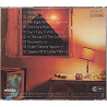 Parsons Alan Project 1978 610 141-222 Pyramid Used CD