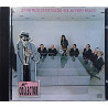 Perry Joe (Aerosmith) 1980 COL 468189 2 Let The Music Do Talking CD Begagnat